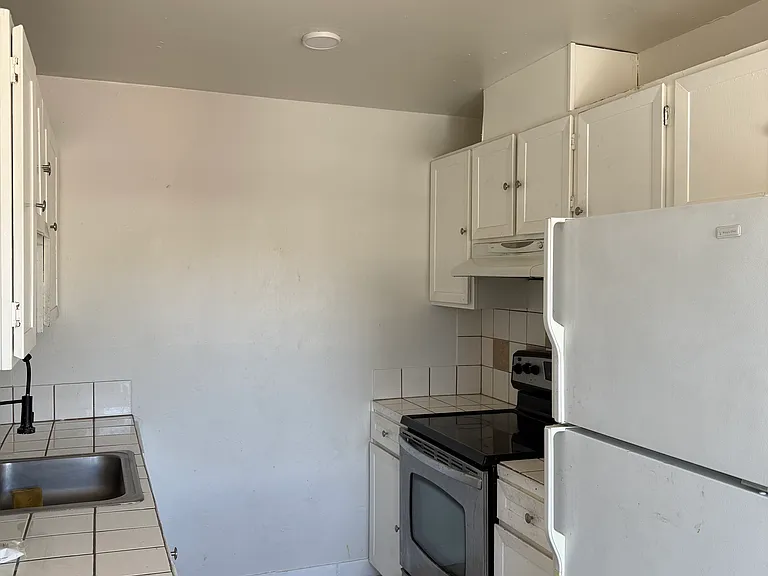 2287 Patton Dr — Photo 5
