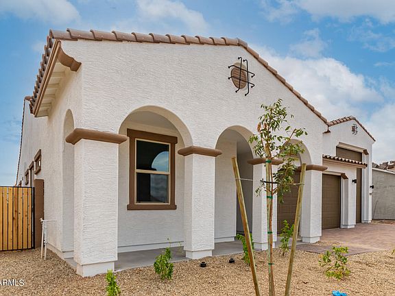 4th image of 13961 W TIERRA GRANDE --