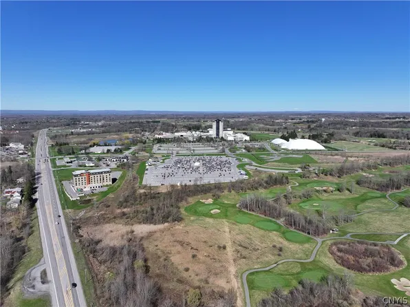 5121 Route 365 #13, Verona, NY 13478