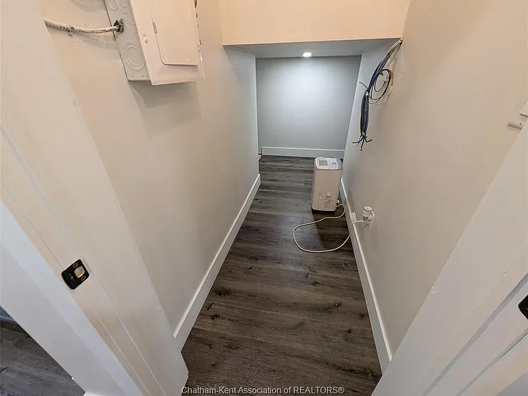 24254 Winter Line Rd #2B — Photo 15