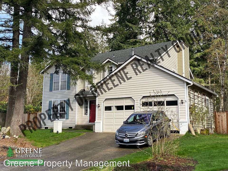 1st image of 1206 Tabitha Ct NW