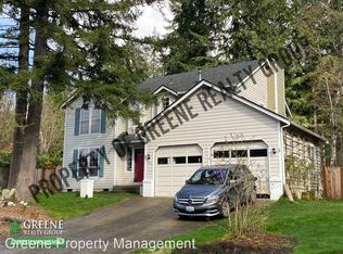 1206 Tabitha Ct NW, Olympia, WA 98502