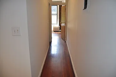 Rented by Sky Management