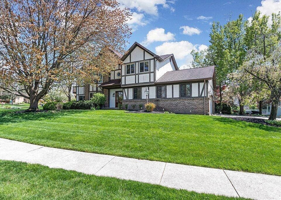 1st image of 5555 Lynx Dr