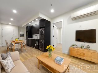 1406 Lincoln Pl #1F, Brooklyn, NY 11213