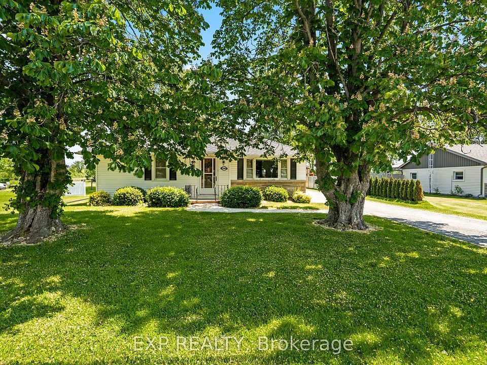 1st image of 2368 Stevensville Rd