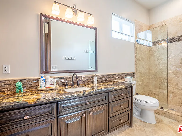 2510 Belleview Rd — Photo 69