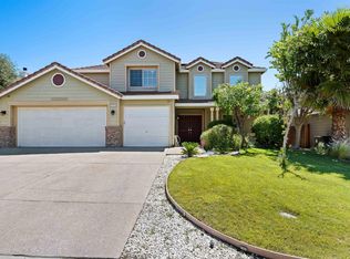 5171 Pioneer Way, Antioch, CA