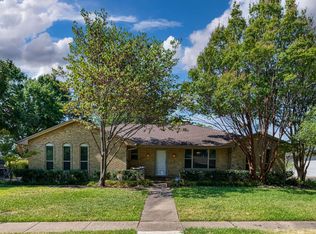 6342 Annapolis Ln, Dallas, TX 75214