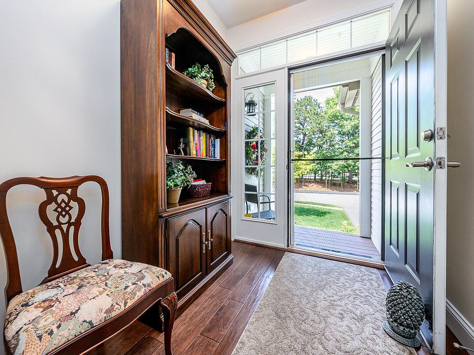 36 Southport Drive, Mashpee, MA 02649 Zillow