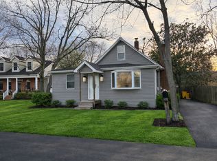 952 Magothy Ave, Arnold, MD 21012