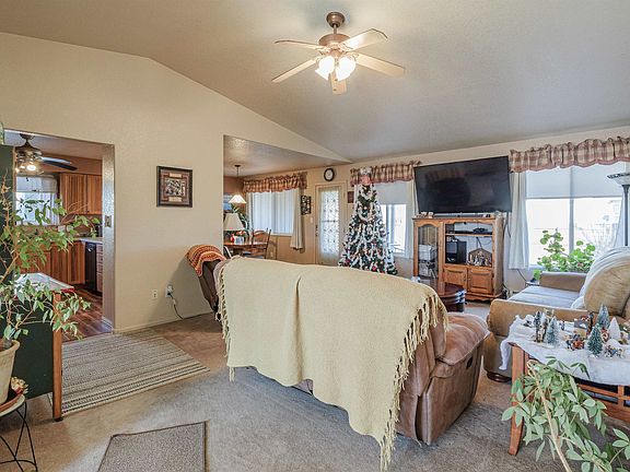 5th image of 3148 W Eider Ct