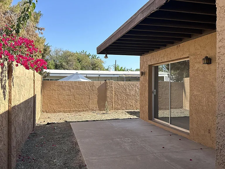 6520 N La Paloma Oeste — Photo 28