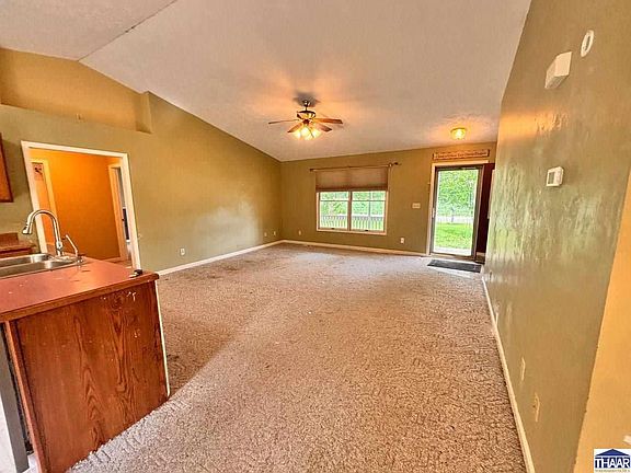 5th image of 8883 Rosedale Rd
