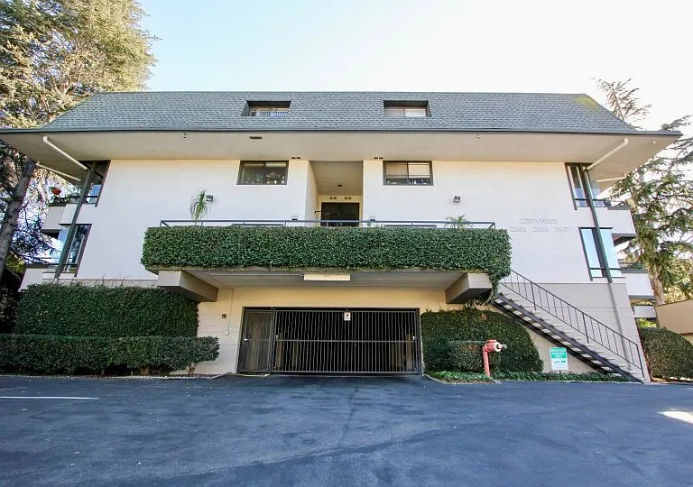 2537 Navarra Dr — Photo 13