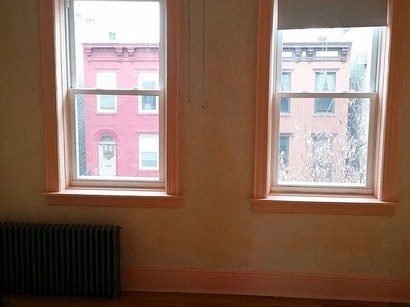3rd image of 665 Metropolitan Ave APT 3