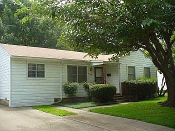 1st image of 2108 Evergreen St