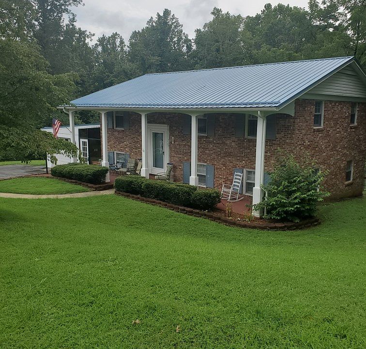 2nd image of 34 Little John Ct