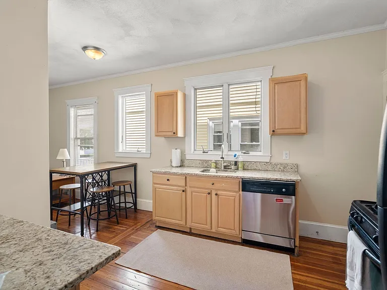 185 Powder House Blvd #1 — Photo 3
