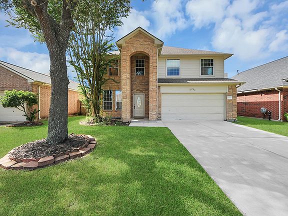 2nd image of 10026 Gil Jr Ln