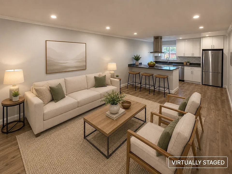 217 Santa Clara Ave #305