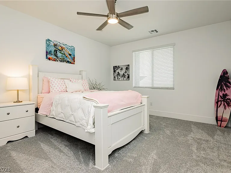 322 Natoire Ct — Photo 54