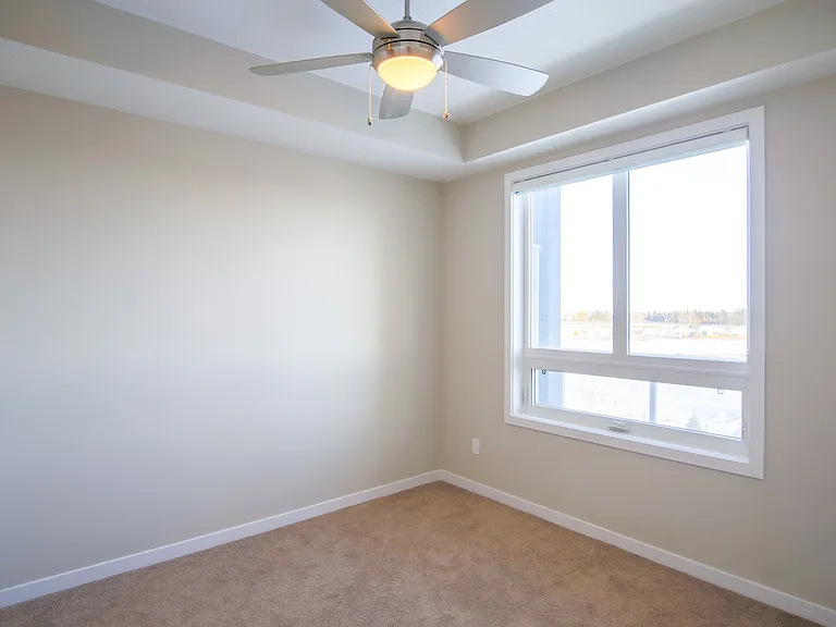 8531 8a Ave SW #410 — Photo 7