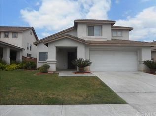 32272 Corte Gardano, Temecula, CA 92592