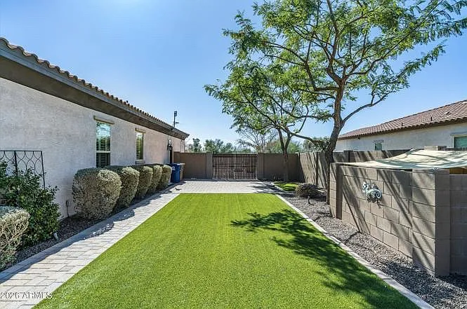 22266 E Sentiero Dr — Photo 45