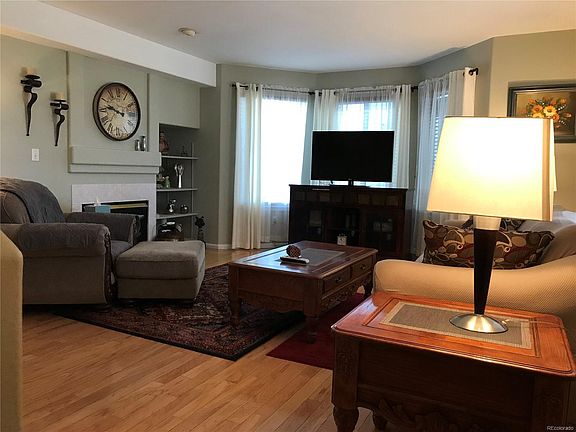 3rd image of 4230 E 119th Pl APT A