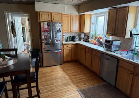 3 bed, 1865 sqft, $2,500 — Photo 3