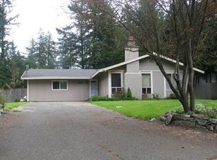 16707 17th Ave E, Spanaway, WA 98387