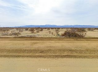 200 E Avenue Q LOT 25, Palmdale, CA 93550