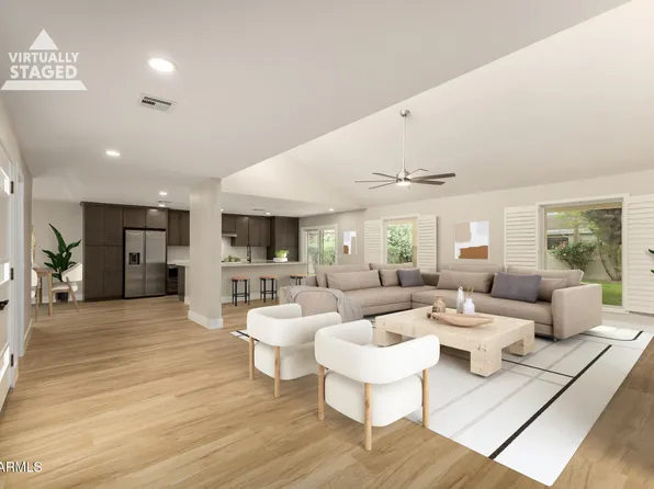 10225 E SPRING CREEK Road, Sun Lakes, AZ 85248