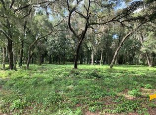 0 Wc #48, Bushnell, FL 33513