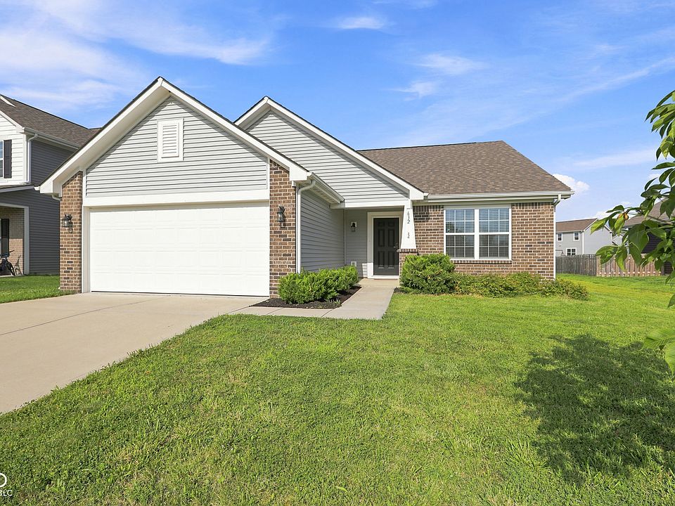 1st image of 632 N Crystal Dr