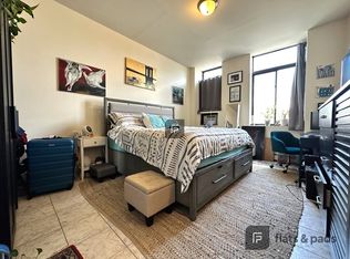 714 Seneca Ave #305, Ridgewood, NY 11385