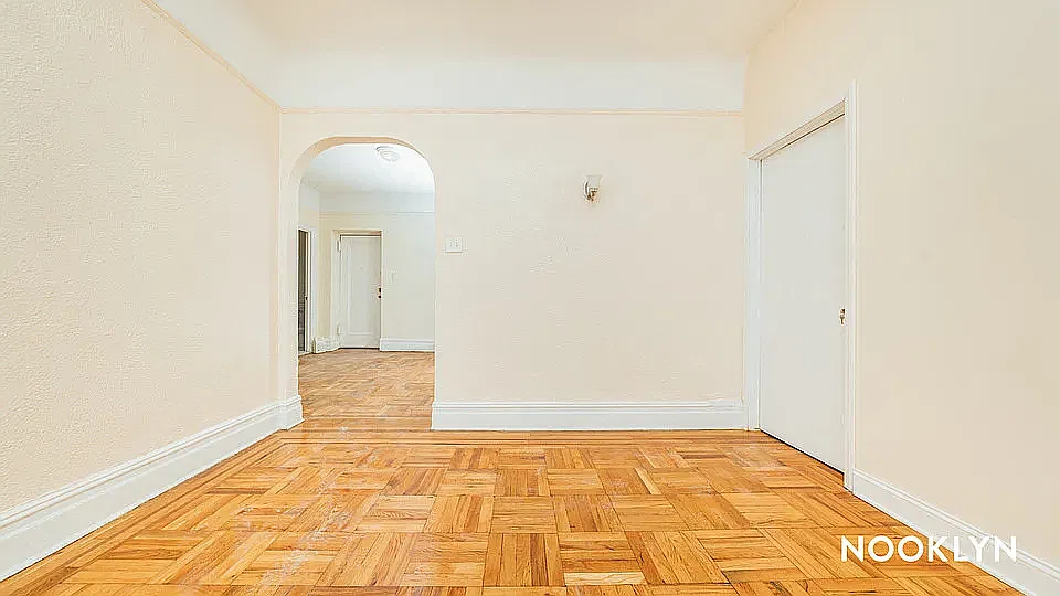 148 Hancock Street — Photo 3