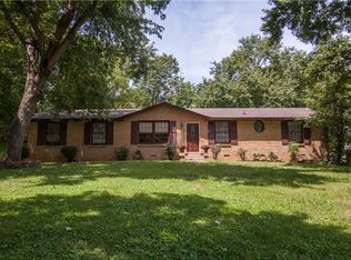 153 Gatone Dr, Hendersonville, TN 37075