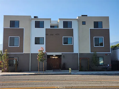 4251 E Live Oak Ave #12 Photo 1