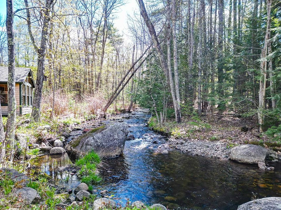 31st image of 2158 Village Road