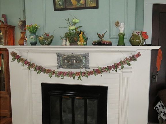 4th image of 120 Bon Air Dr