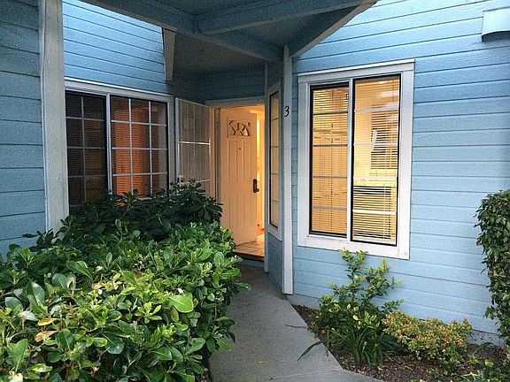 4th image of 341 Stinson St APT 3