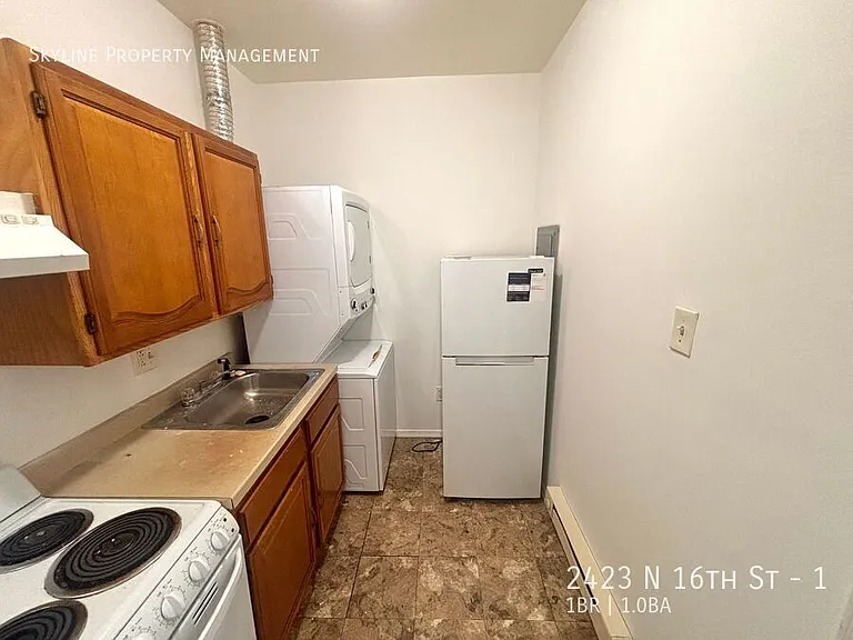 2423 N 16th St #1 — Photo 7