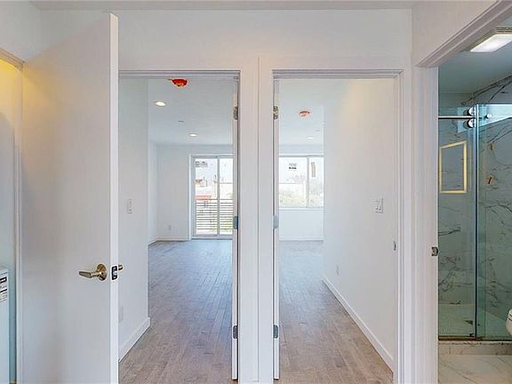 5th image of 1415 67th St Penthouse B