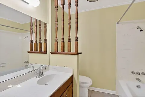 2313 Wesley Cir — Photo 2