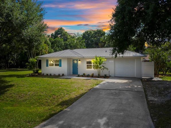 Recently Sold Homes In Vero Beach Fl 15 194 Transactions Zillow