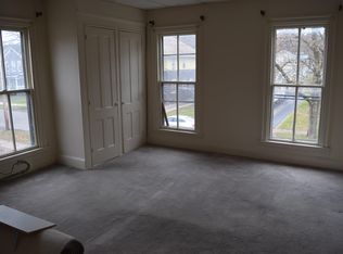 111 John Street #Second Floor, Ilion, NY 13357