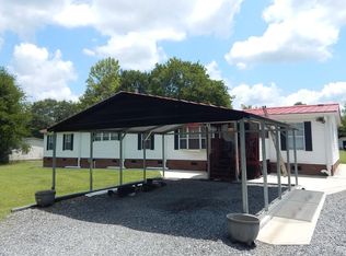 3805 Saluda Rd, Rock Hill, SC 29730