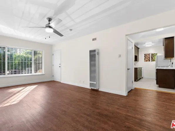 1000 N Orange Grove Ave #2, Los Angeles, CA 90046